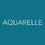 Profitez d’un Code Promo Aquarelle Fleurs Exclusif