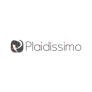 Profitez d’un Code Promo Selldorado – Plaidissimo FR Exclusif