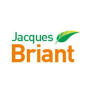 Profitez d’un Code Promo Jacques Briant FR Exclusif