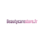 Profitez d’un Code Promo Selldorado – BeautÃ© .Forme. Epilation. Minceur FR Exclusif