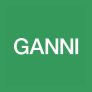 GANNI: AU