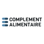 Profitez d’un Code Promo Selldorado – GR Healthcare « Mieux Vivre son Quotidien » FR Exclusif