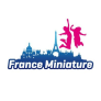 Profitez d’un Code Promo Walibi RhÃ´ne Alpes FR Exclusif