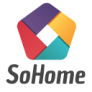 Profitez d’un Code Promo So Home de La Redoute Exclusif