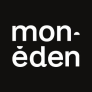 Profitez d’un Code Promo Mon Eden – Plantes et Jardinage FR Exclusif
