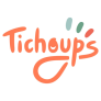 Profitez d’un Code Promo Tichoups FR Exclusif