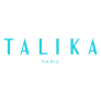 Profitez d’un Code Promo Talika FR Exclusif