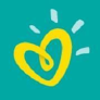 Profitez d’un Code Promo Pampers France Exclusif
