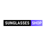 Profitez d’un Code Promo Sunglasses Shop FR US Exclusif