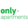 Profitez d’un Code Promo Only Apartments FR Exclusif