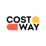 Costway – 10% de remise sur plus de 2000 produits