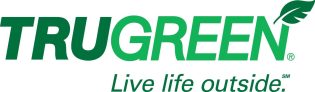 fr.ugreen.com: Jusqu’à 40% de réduction