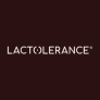 Profitez d’un Code Promo Lactolérance Last Click Exclusif