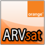 Profitez d’un Code Promo ARV Sat FR Exclusif