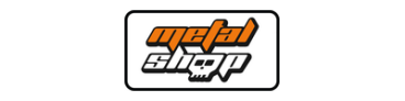 Profitez d’un Code Promo Metalmonde.fr – boutique métal et punk, sweat-shirts et chaussures FR Exclusif
