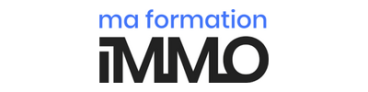 Ma formation immo : 8% de remise valable sur les formations