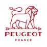 Profitez de -10% sur la première commandesans minimum d’achat