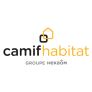 Profitez d’un Code Promo camif-habitat FR Exclusif