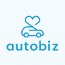 Profitez d’un Code Promo autobiz FR Exclusif