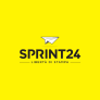 Profitez d’un Code Promo print24.fr Exclusif