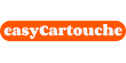 Profitez d’un Code Promo Easycartouche Exclusif