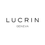Profitez d’un Code Promo Lucrin FR Exclusif