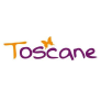 Profitez d’un Code Promo Toscane-Boutique FR Exclusif