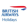 Profitez d’un Code Promo British Airways FR Exclusif