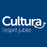 Profitez d’un Code Promo Cultura Exclusif