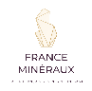 France Minéraux – -25% de remise sur tout le site