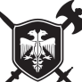 Profitez d’un Code Promo Larp Fashion – Boutique médiévale et gothique FR Exclusif