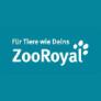 Profitez d’un Code Promo Zooroyal FR Exclusif