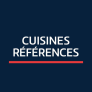 Profitez d’un Code Promo Cuisines RÃ©fÃ©rences FR Exclusif