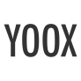 Profitez d’un Code Promo yoox_fr Exclusif