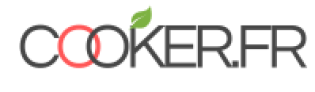 Profitez d’un Code Promo Selldorado – Cooker FR Exclusif