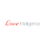Profitez d’un Code Promo love-intelligence Exclusif