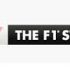 Franchise 10% off – DE