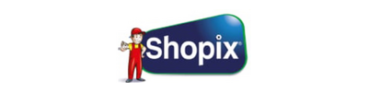Profitez d’un Code Promo Shopix FR Exclusif