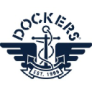 Profitez d’un Code Promo Dockers FR Exclusif