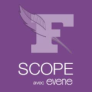 Profitez d’un Code Promo Evene FR Exclusif