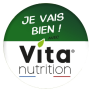 Profitez d’un Code Promo Selldorado – VIta Nutrition FR Exclusif