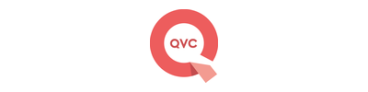 Profitez d’un Code Promo QVC FR Exclusif