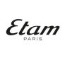 La collection Saint-Valentin ETAM
