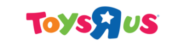 Profitez d’un Code Promo Toys R us Exclusif