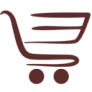 Profitez d’un Code Promo Selldorado – Shopping Pratique FR Exclusif