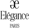 Profitez d’un Code Promo elegance FR Exclusif