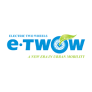 Profitez d’un Code Promo shop.e-twow.fr FR Exclusif