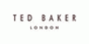 Profitez d’un Code Promo Ted Baker FR Exclusif