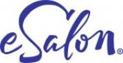 Essayez la coloration primée eSalon pour seulement 13 €.
