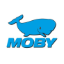 Profitez d’un Code Promo Moby FR Exclusif